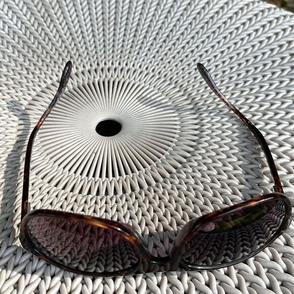 Costa Del Mar Vintage Rx Men's Sunglasses EU 10+ Euro Plus - Picture 14 of 14